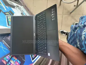Laptop Acer Aspire 3 A315-53 8GB Intel Core i5 SSD 512GB