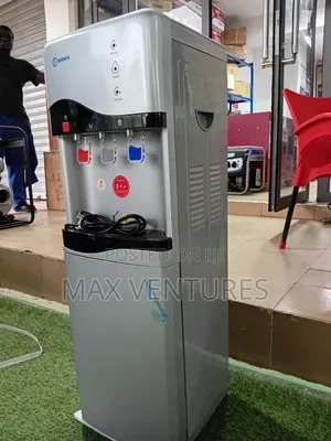 Luxury Design 3in1 Water Dispenser Hot and Cold 3in1 Water Dispenser