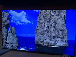 G4 Brightness Booster, 120 / 144 Hz Perfect Black Oled Lg 55 Inches Tv