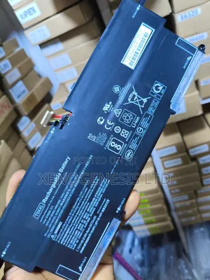 Et04xl for Hp Elitebook X360 1020 G2