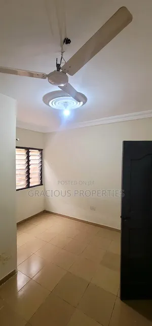 1bdrm Apartment in Gracious Properties, New Site for rent