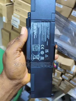 C31n1339 for Asus Zenbook Ux303 Ux303la