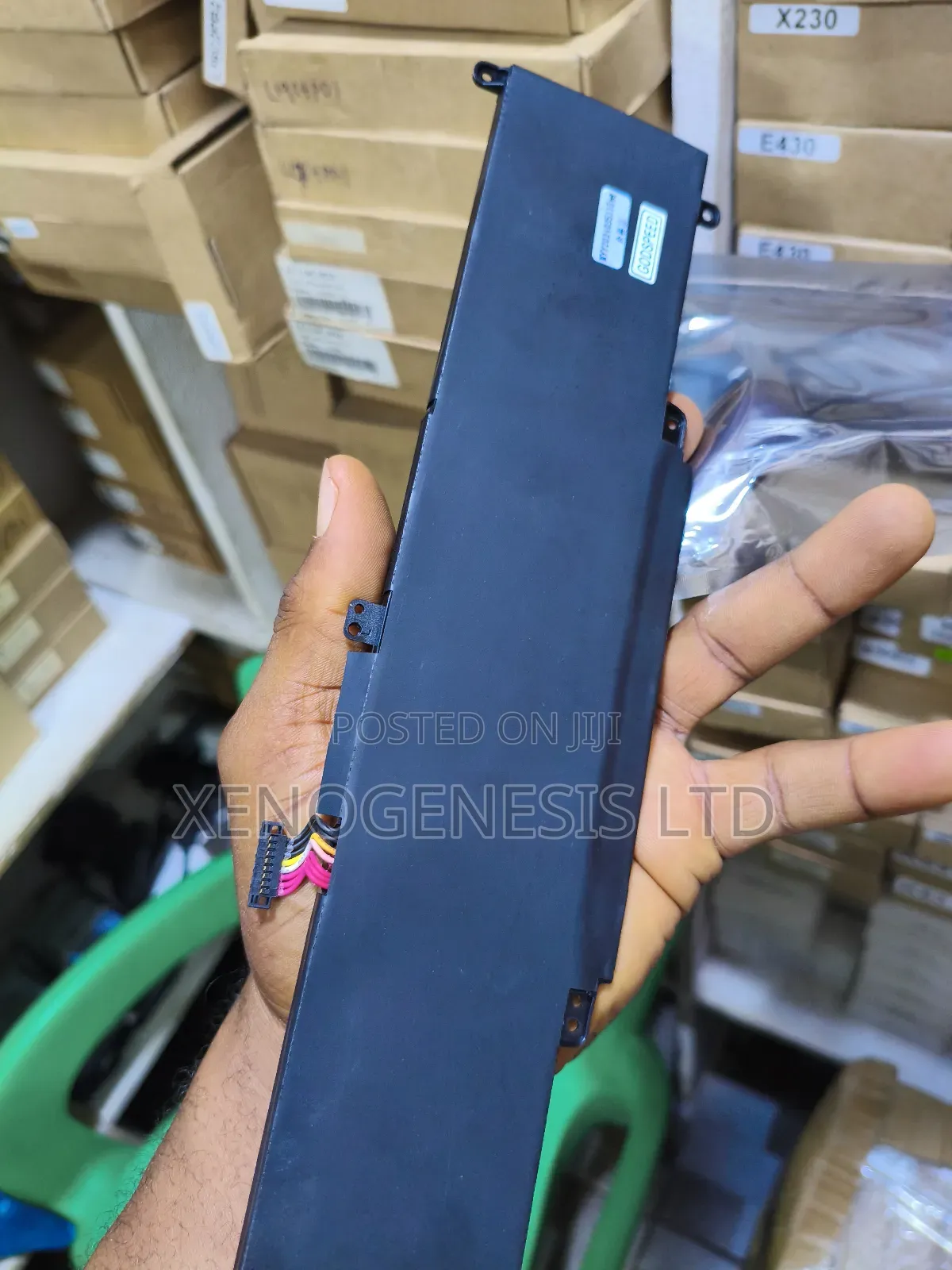 C31n1339 for Asus Zenbook Ux303 Ux303la