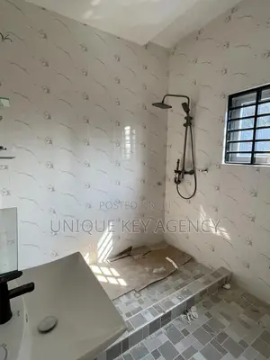 3bdrm Apartment in Unique Key Agency, Manet Junction for rent