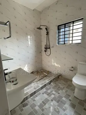 3bdrm Apartment in Unique Key Agency, Manet Junction for rent