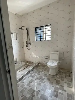 3bdrm Apartment in Unique Key Agency, Manet Junction for rent