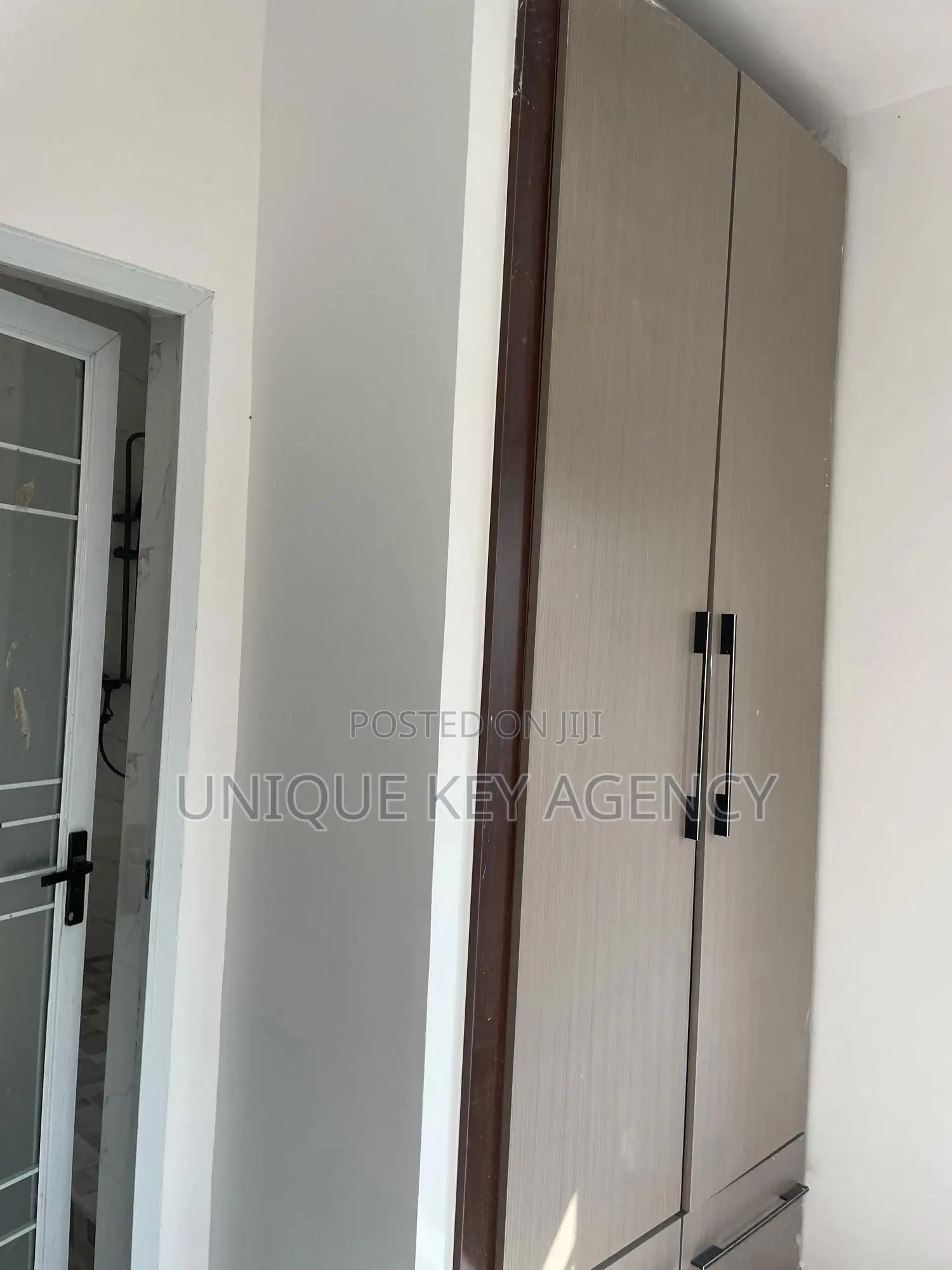 3bdrm Apartment in Unique Key Agency, Manet Junction for rent