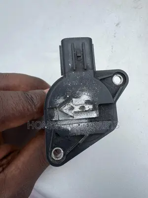 Honda CRV 2018 Airflometer Sensor.