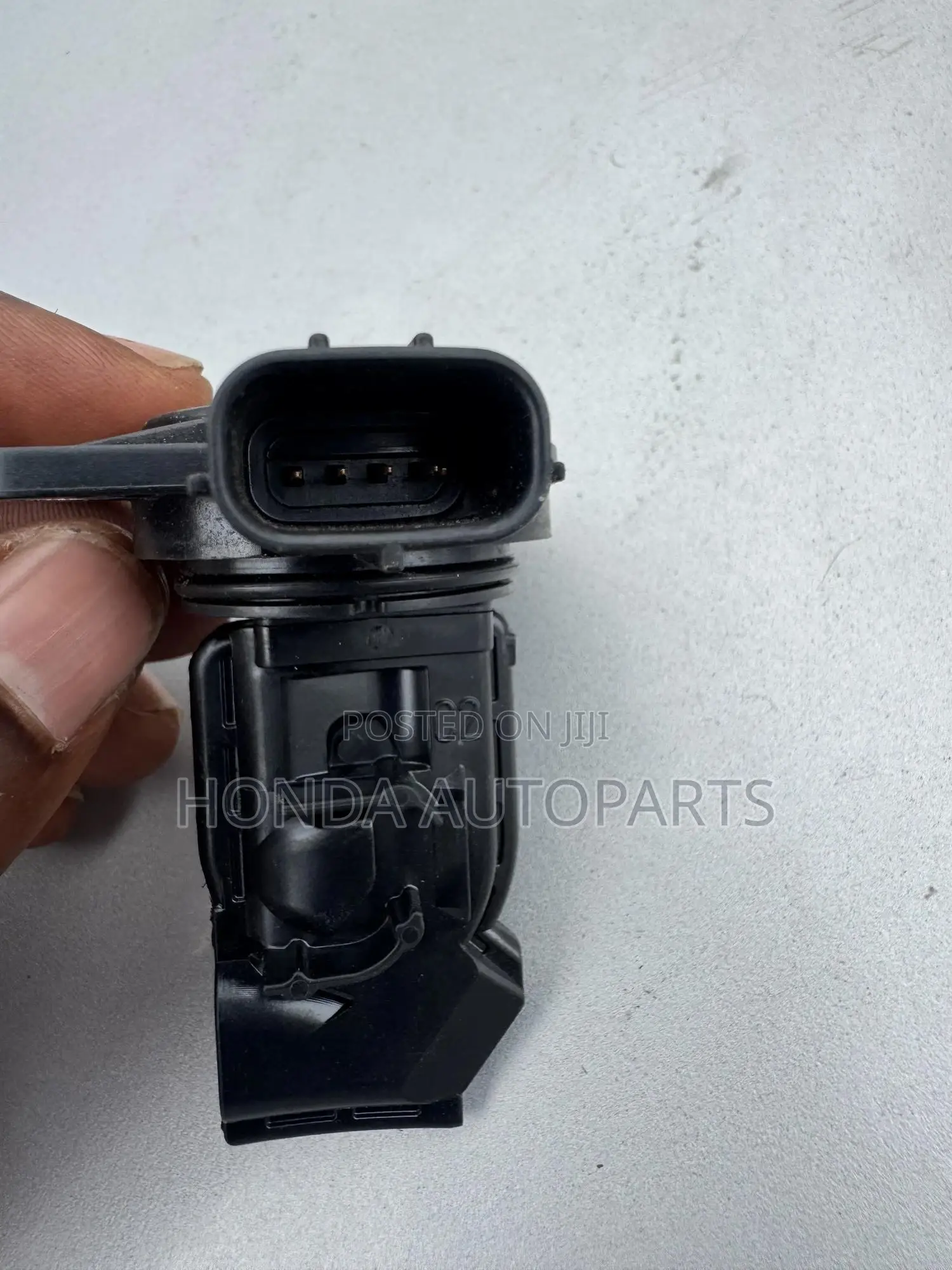 Honda CRV 2018 Airflometer Sensor.