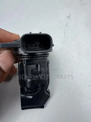 Honda CRV 2018 Airflometer Sensor.