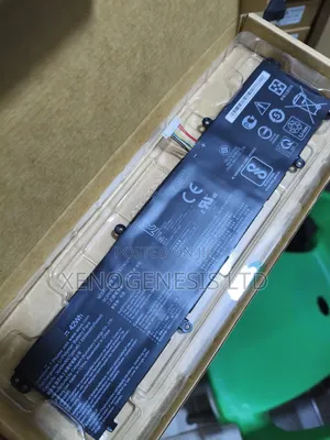 B31n1911 for Asus Vivobook Flip 14 Tm420ia