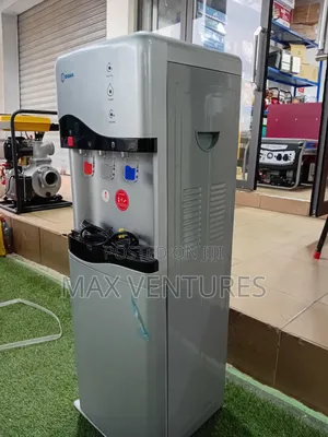 Hot Deals 3in1