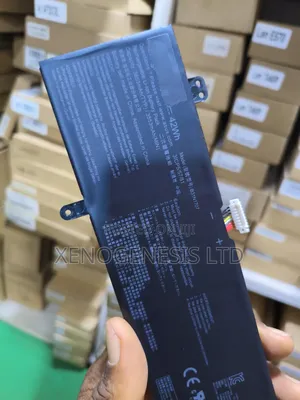 B31n1707 for Asus Vivobook S410uq S410uv