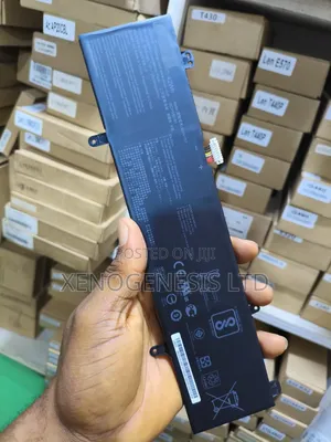 B31n1707 for Asus Vivobook S410uq S410uv