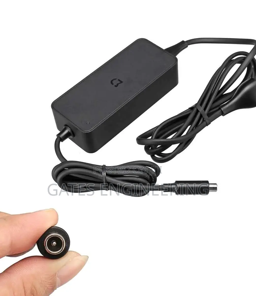 Scooter Charger 36v,42v