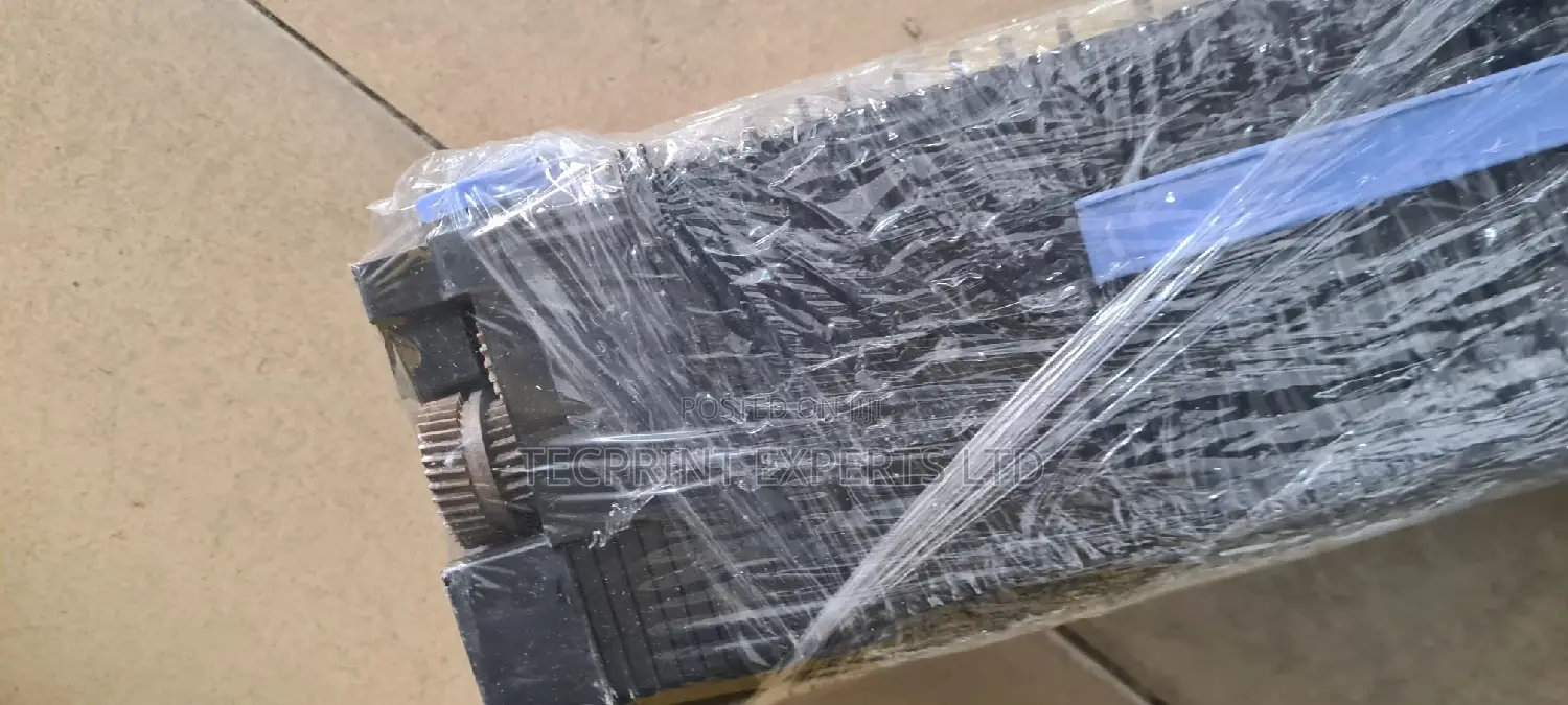 Hp 9050 Fuser Unit