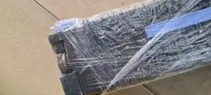 Hp 9050 Fuser Unit
