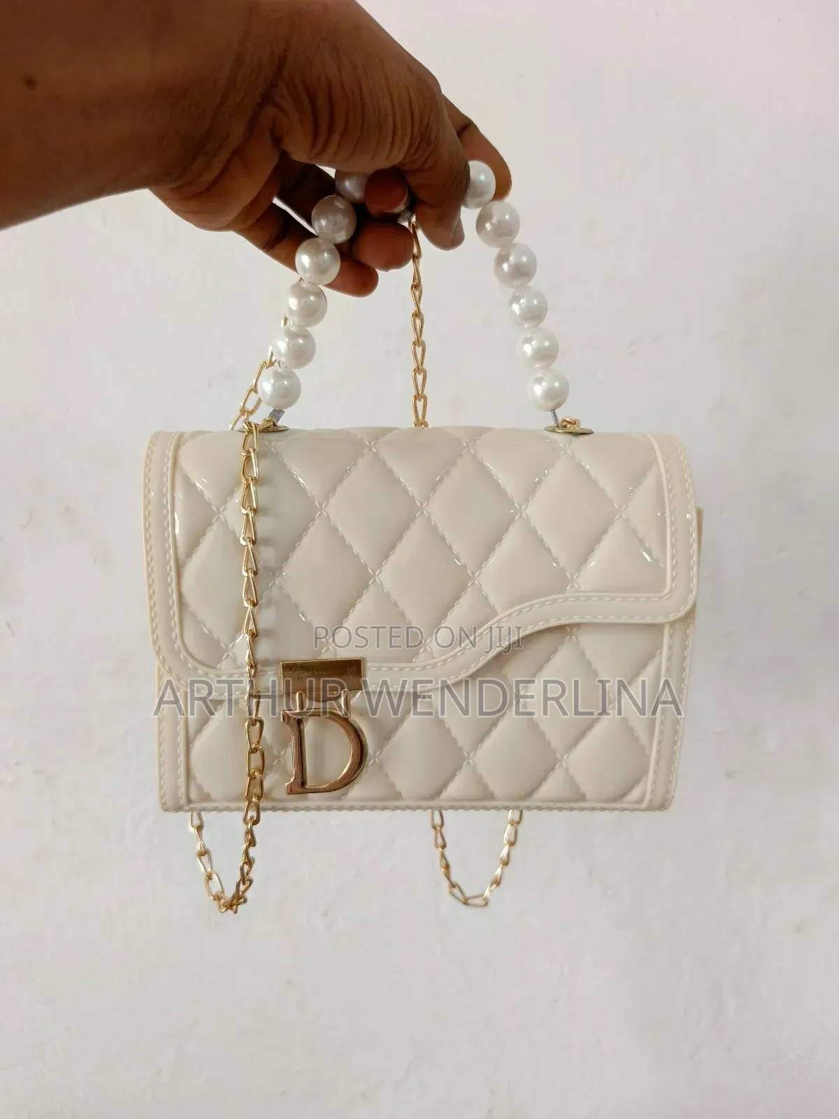 Design Bags
