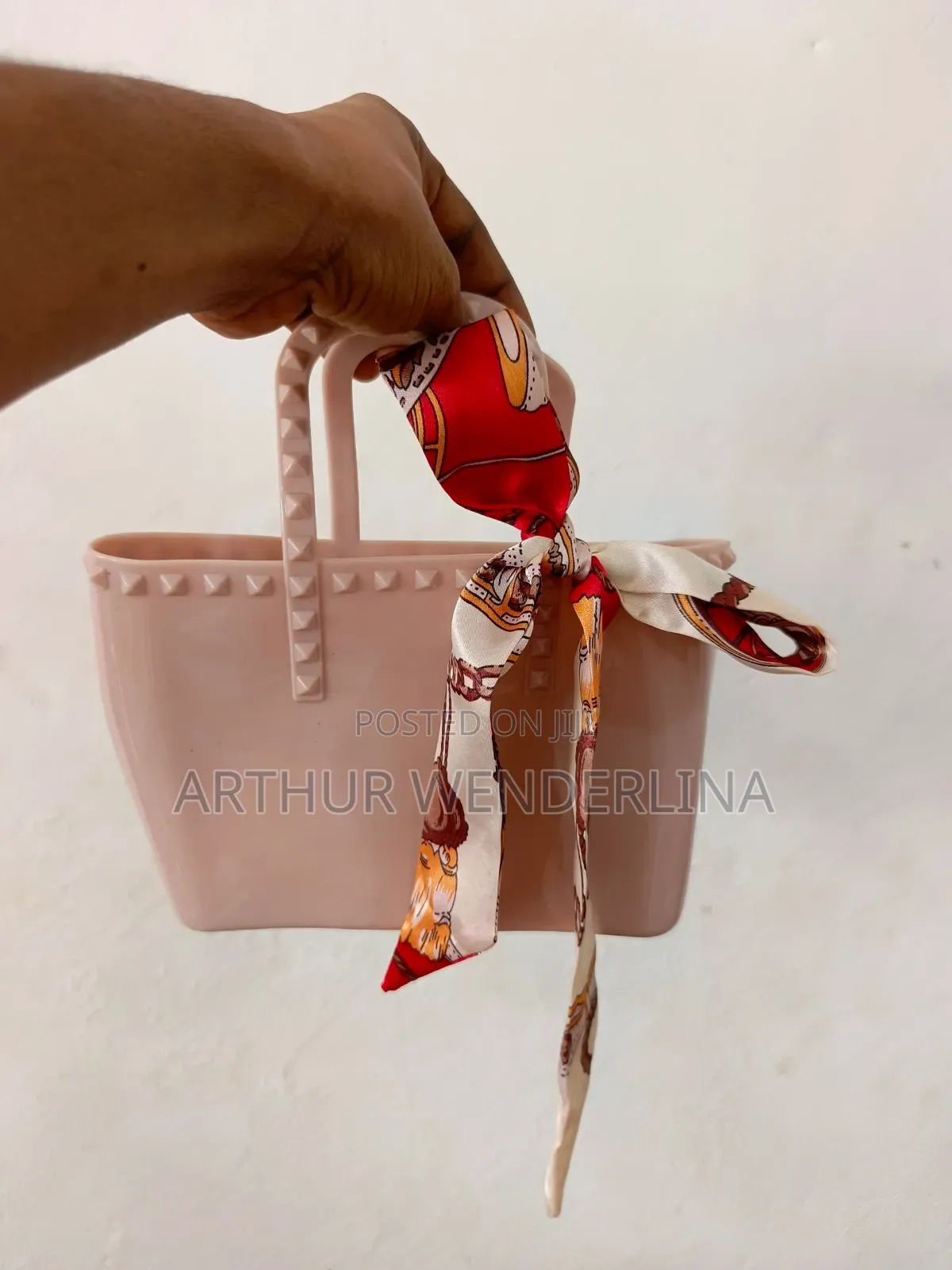Design Bags