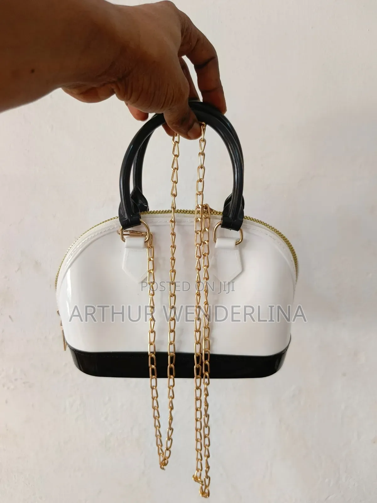 Design Bags