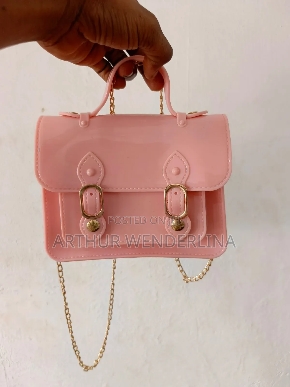 Design Bags