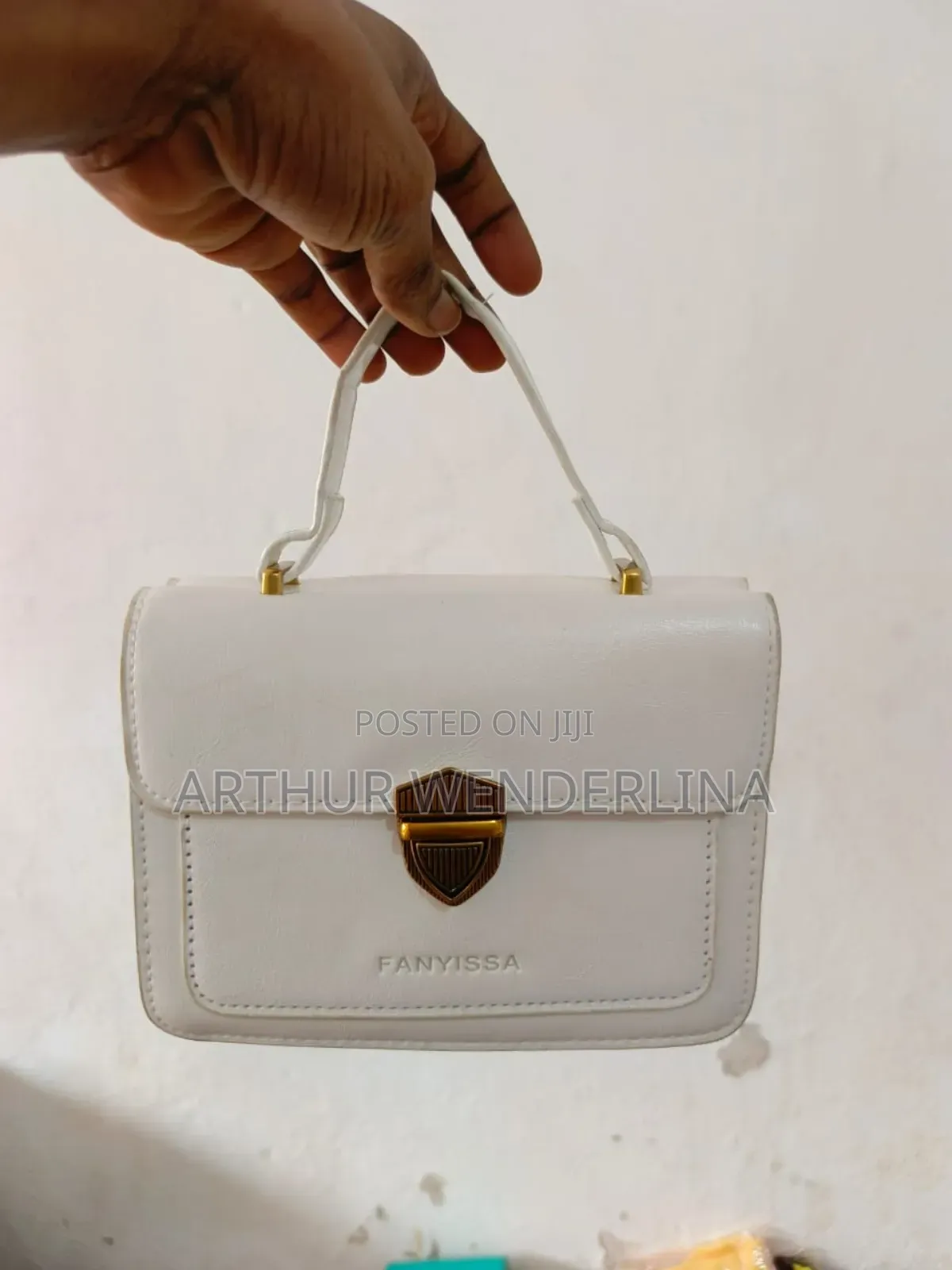 Design Bags