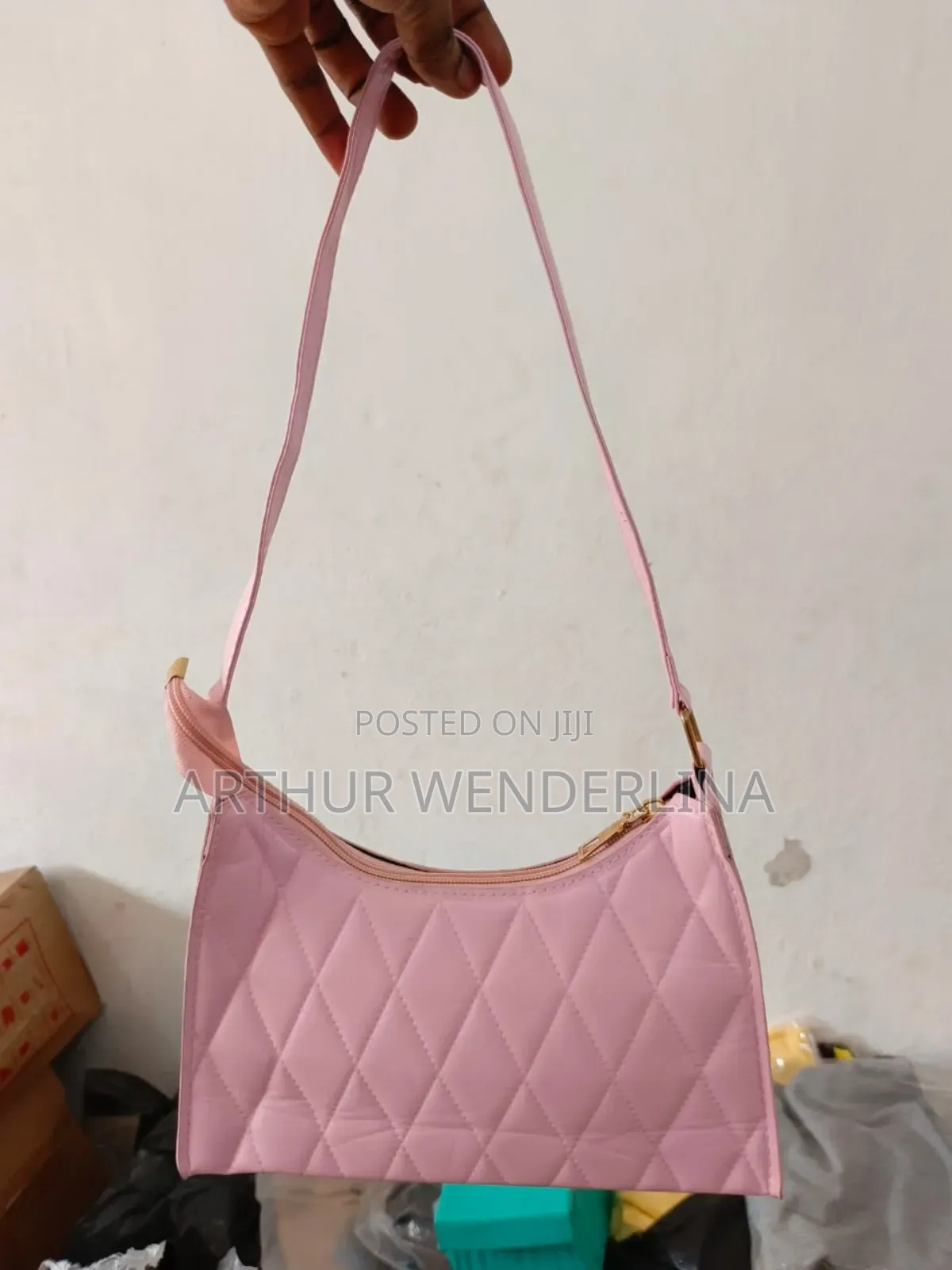 Design Bags