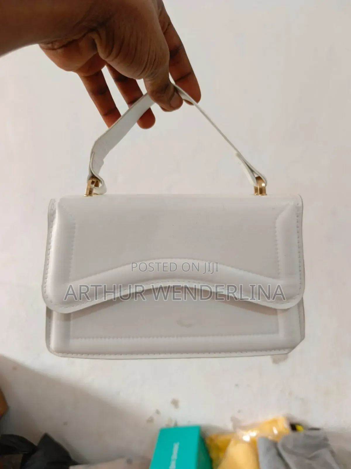 Design Bags