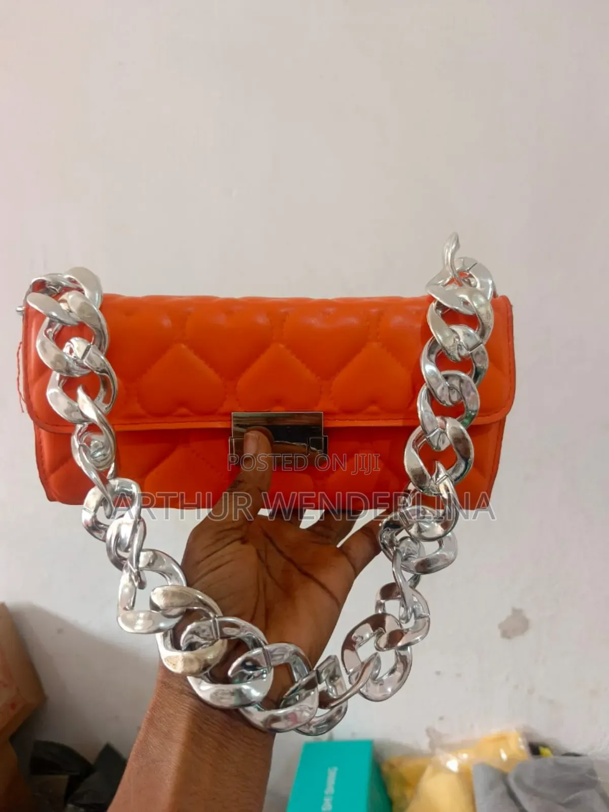 Design Bags