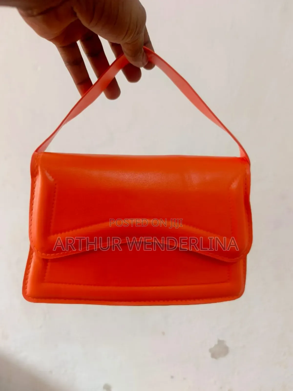 Design Bags
