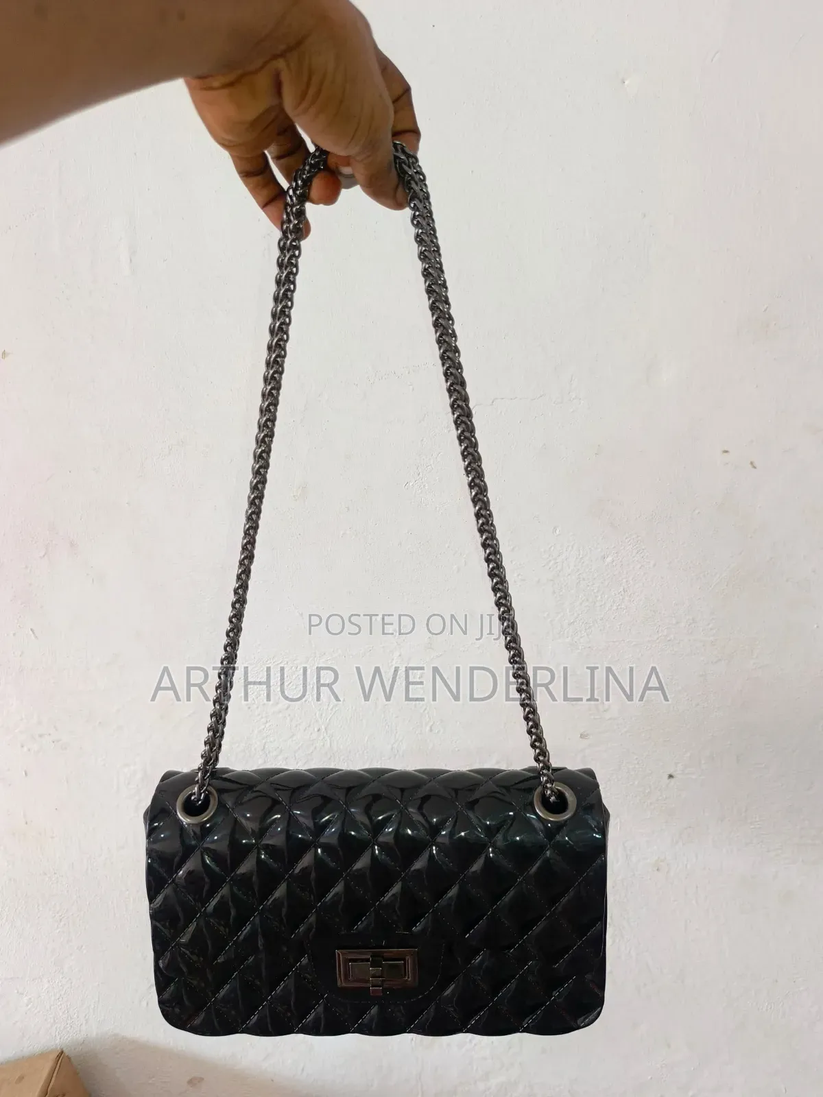 Design Bags