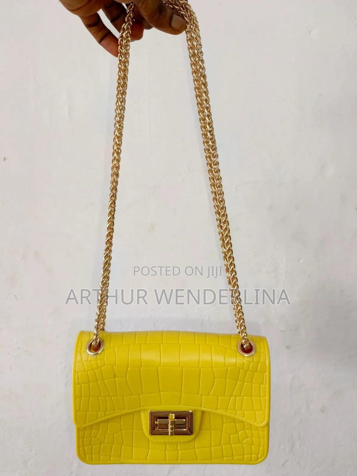 Design Bags