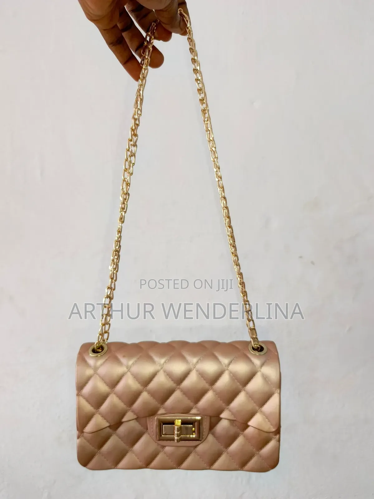 Design Bags