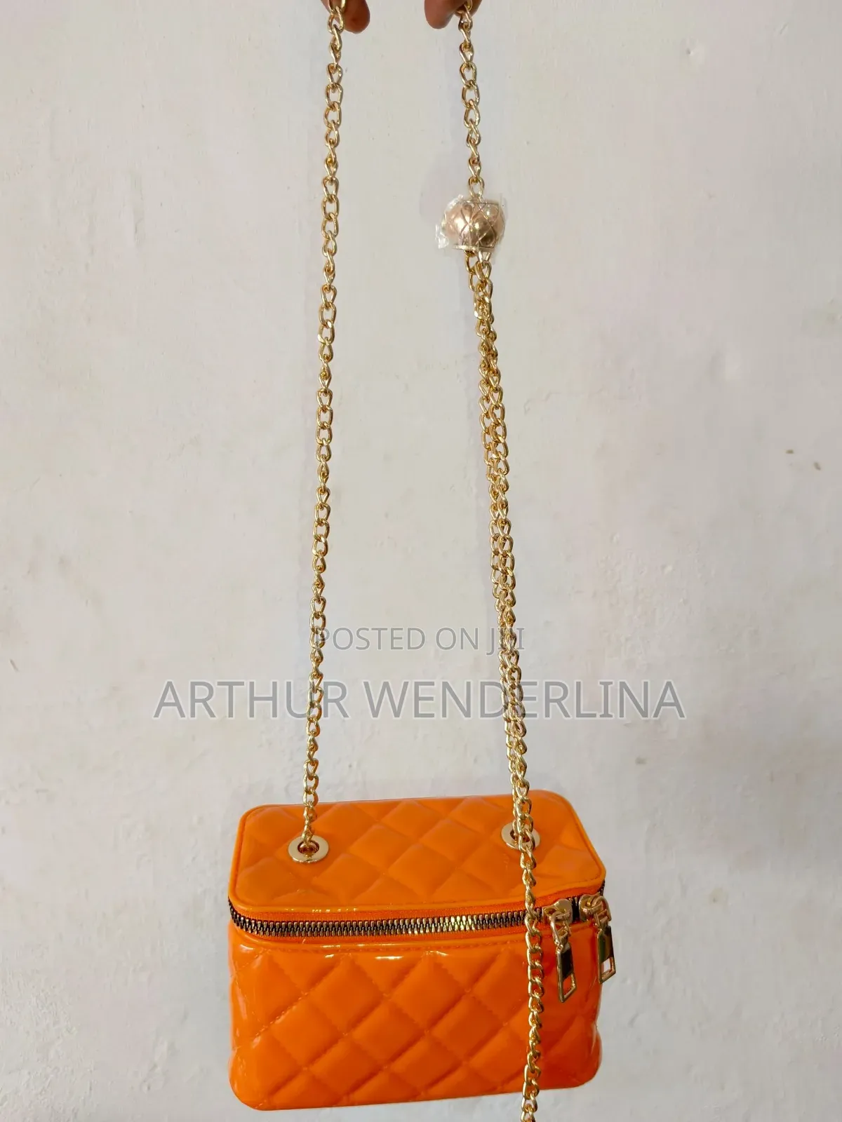 Design Bags