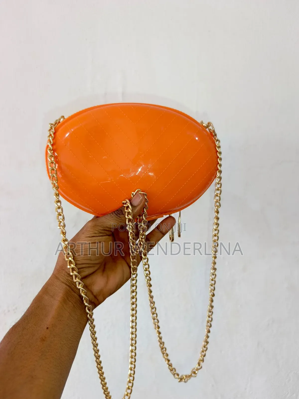 Design Bags