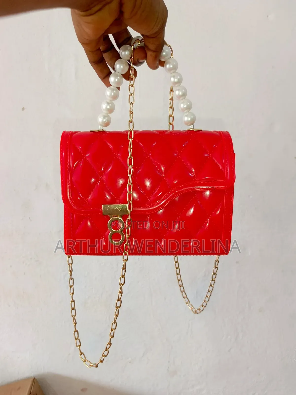 Design Bags