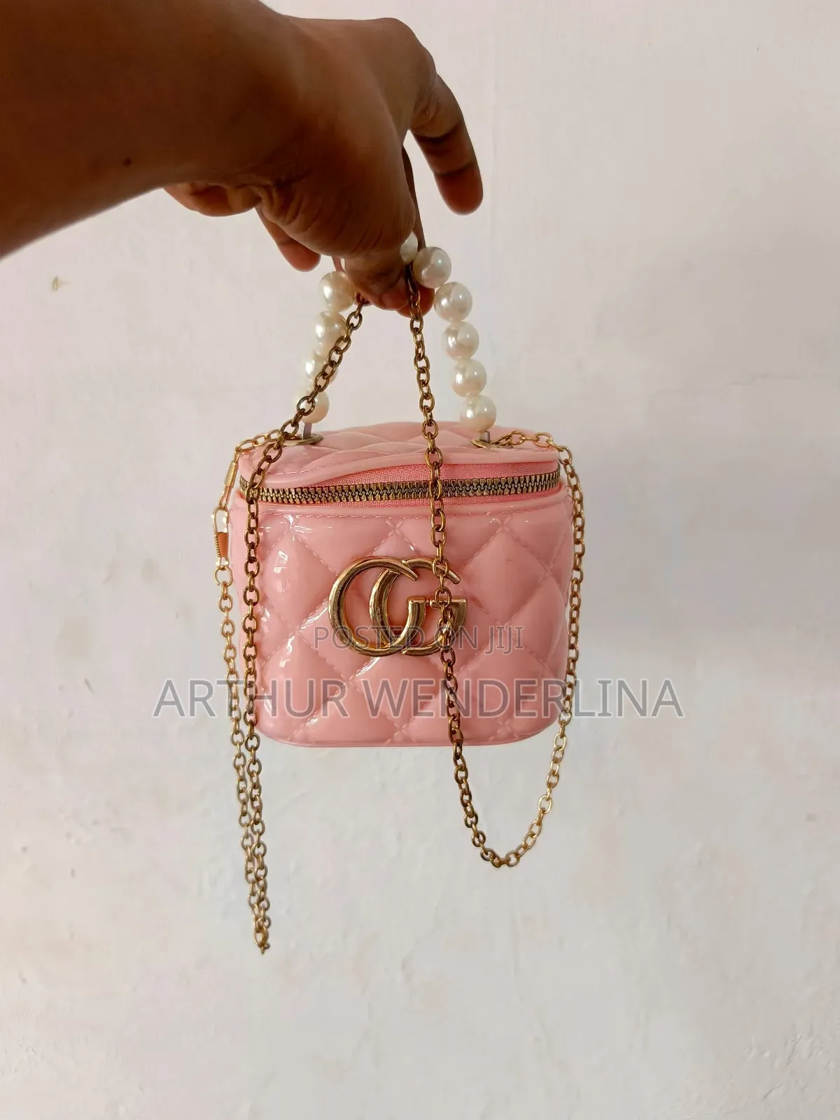 Design Bags