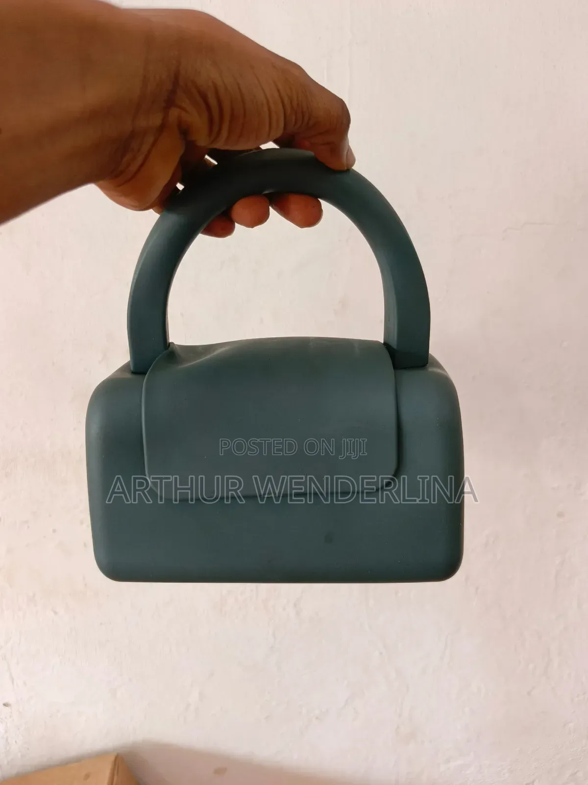 Design Bags
