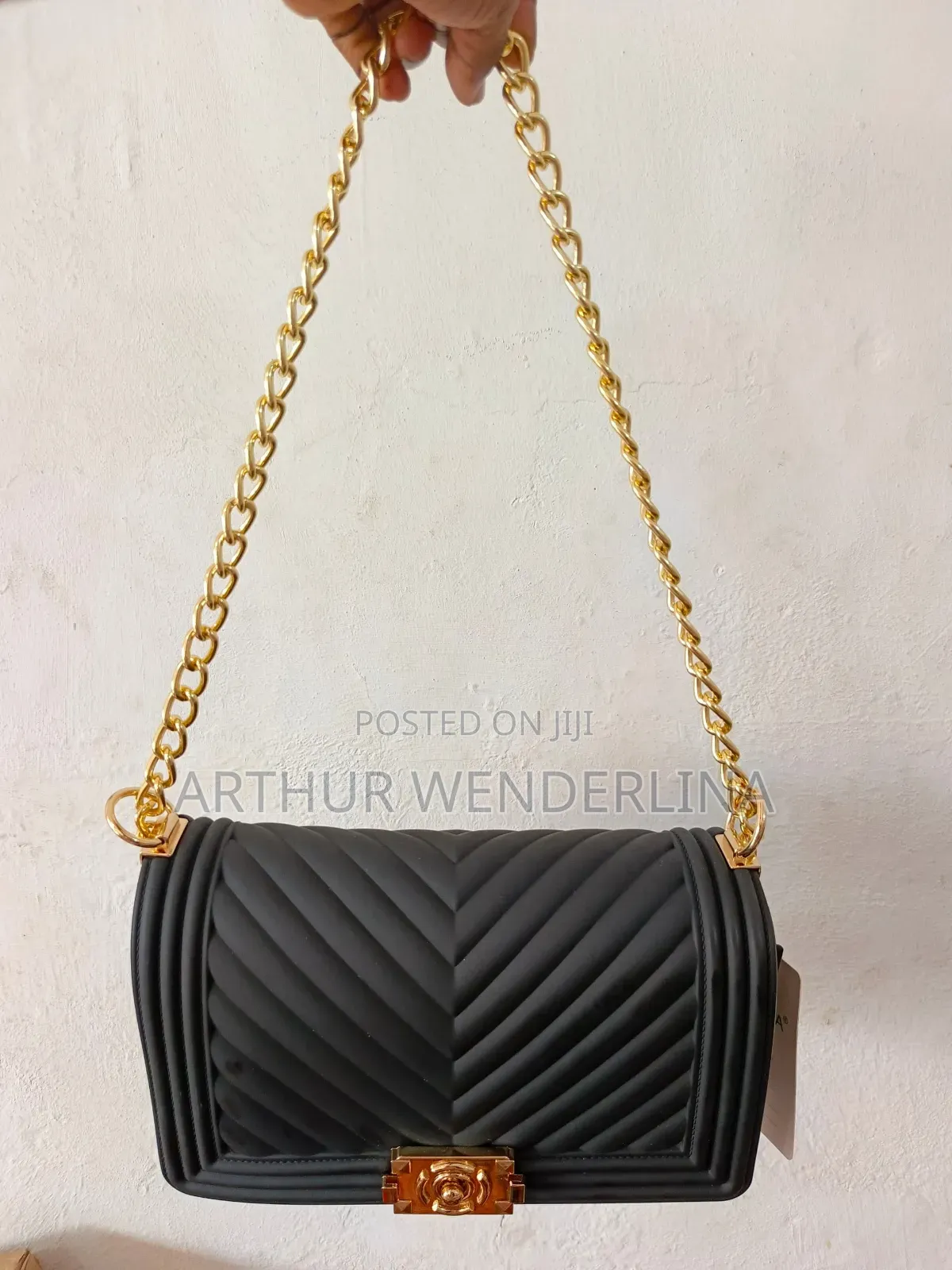 Design Bags