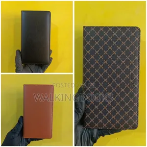 Purse Diaries
