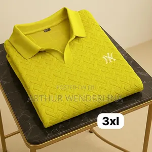 Mens Wear All Sizes