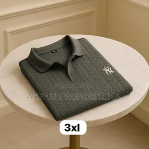 Mens Wear All Sizes