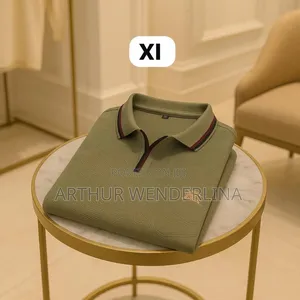 Mens Wear All Sizes