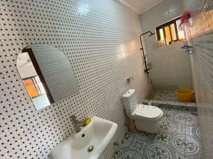 2bdrm Apartment in Madev Realty, Ofankor for rent