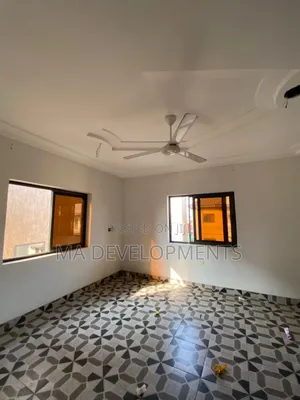 2bdrm Apartment in Madev Realty, Ofankor for rent
