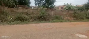 2 Plots of Land for Sale at East Legon Adjiriganor Area