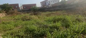 5 Plots of Land for Sale at Oyarifa