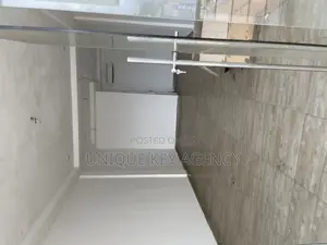 Shop for Rent at East Legon Going for $750 Per Month