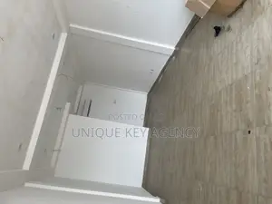 Shop for Rent at East Legon Going for $750 Per Month