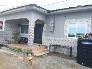 2bdrm House in Naps Real Estate, Awutu Senya East Municipal for sale